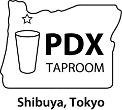 PDX TAPROOM